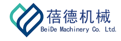 雕塑公司